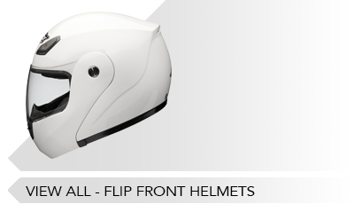 Flip Front Helmets
