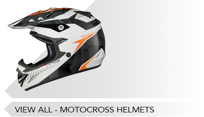 Motocross Helmets