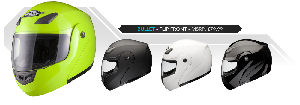 shox-bullit-flipfront-1