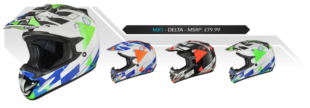 shox-mx1delta-helmet-1
