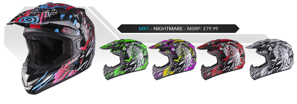 shox-mx1nightmare-helmet-1