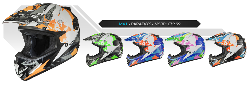 shox-mx1paradox-helmet-1