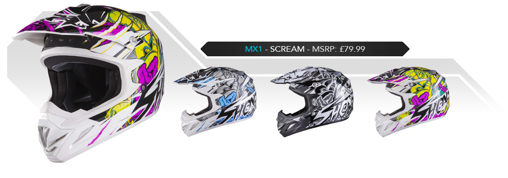shox-mx1scream-helmet-1