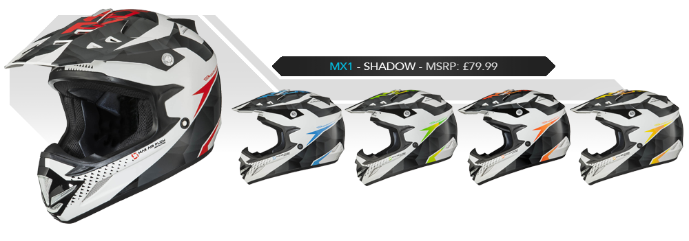 shox-mx1shadow-helmet-1
