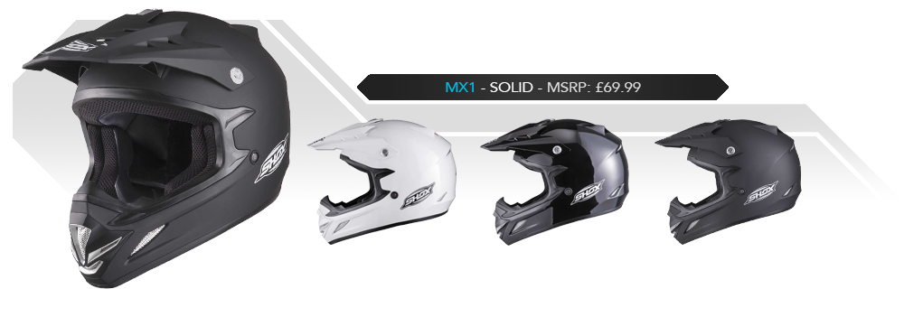 shox-mx1solid-helmet-1